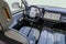 2026 Rivian R1T Dual Motor Standard Pack