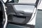 2026 Rivian R1T Dual Motor Standard Pack