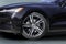 2022 Volvo S60 B5 R-Design