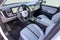 2024 Rivian R1S Adventure Quad Motor Large Pack