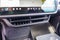 2024 Rivian R1S Adventure Quad Motor Large Pack