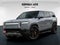 2023 Rivian R1S Launch Edition