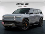 2023 Rivian R1S Launch Edition