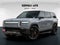 2023 Rivian R1S Launch Edition