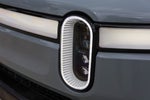 2023 Rivian R1S Launch Edition