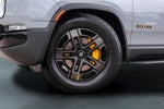 2023 Rivian R1S Launch Edition