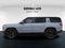2023 Rivian R1S Launch Edition