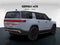 2023 Rivian R1S Launch Edition