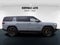 2023 Rivian R1S Launch Edition