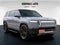 2023 Rivian R1S Launch Edition