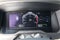 2023 Toyota Sequoia Capstone