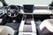 2023 Toyota Sequoia Capstone