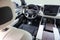 2023 Toyota Sequoia Capstone