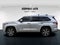2023 Toyota Sequoia Capstone