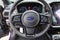 2024 Subaru Impreza 2.5RS