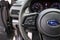 2024 Subaru Impreza 2.5RS