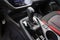 2024 Subaru Impreza 2.5RS