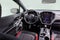 2024 Subaru Impreza 2.5RS