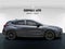 2024 Subaru Impreza 2.5RS