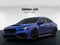 2023 Subaru WRX Base