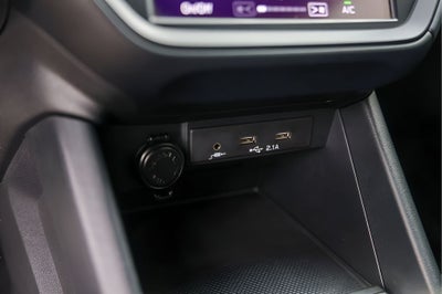 2023 Subaru WRX Base