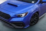 2023 Subaru WRX Base