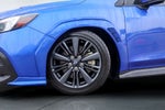 2023 Subaru WRX Base
