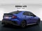2023 Subaru WRX Base