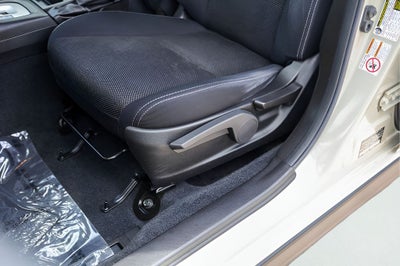 2013 Subaru XV Crosstrek 2.0i Premium