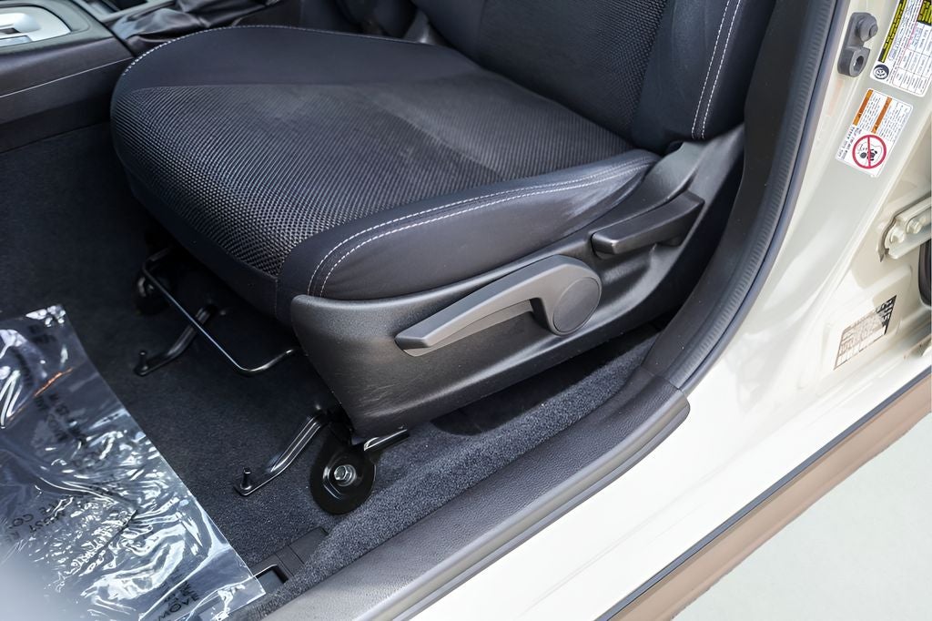 2013 Subaru XV Crosstrek 2.0i Premium