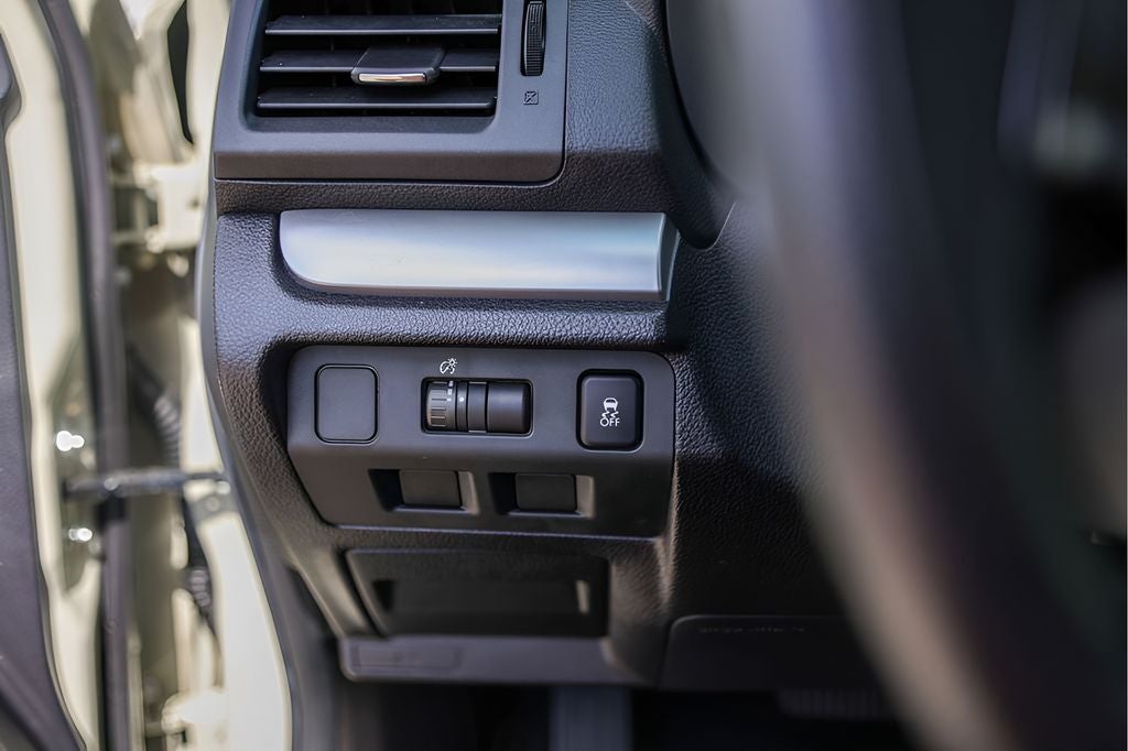 2013 Subaru XV Crosstrek 2.0i Premium