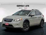 2013 Subaru XV Crosstrek 2.0i Premium