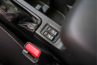 2013 Subaru XV Crosstrek 2.0i Premium