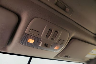 2013 Subaru XV Crosstrek 2.0i Premium