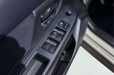 2013 Subaru XV Crosstrek 2.0i Premium