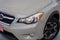2013 Subaru XV Crosstrek 2.0i Premium