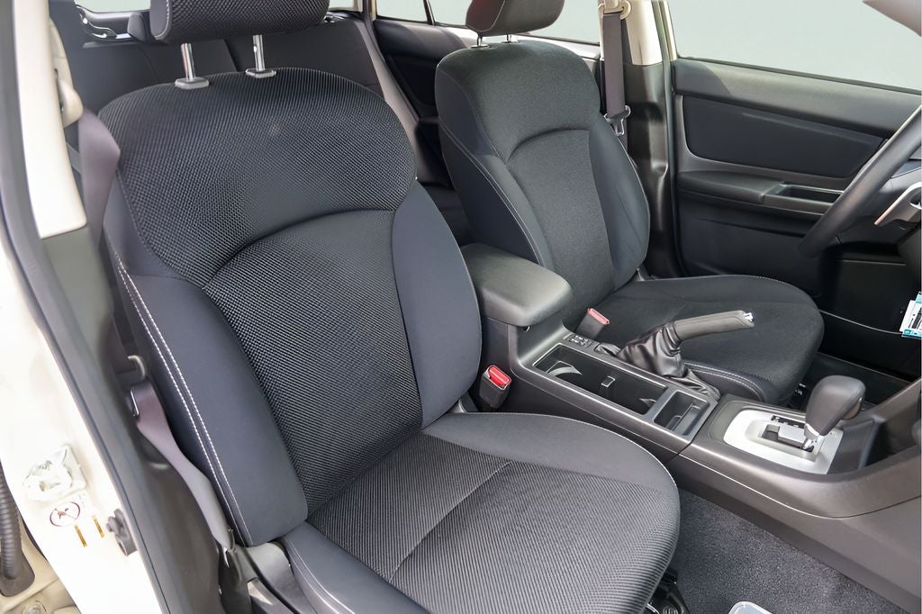 2013 Subaru XV Crosstrek 2.0i Premium