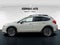 2013 Subaru XV Crosstrek 2.0i Premium