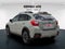 2013 Subaru XV Crosstrek 2.0i Premium