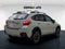 2013 Subaru XV Crosstrek 2.0i Premium