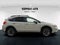 2013 Subaru XV Crosstrek 2.0i Premium