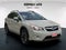 2013 Subaru XV Crosstrek 2.0i Premium