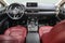 2022 Mazda Mazda CX-5 2.5 S Carbon Edition