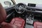 2022 Mazda Mazda CX-5 2.5 S Carbon Edition