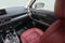 2022 Mazda Mazda CX-5 2.5 S Carbon Edition