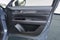 2022 Mazda Mazda CX-5 2.5 S Carbon Edition