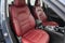 2022 Mazda Mazda CX-5 2.5 S Carbon Edition