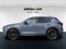 2022 Mazda Mazda CX-5 2.5 S Carbon Edition