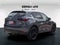 2022 Mazda Mazda CX-5 2.5 S Carbon Edition