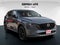 2022 Mazda Mazda CX-5 2.5 S Carbon Edition